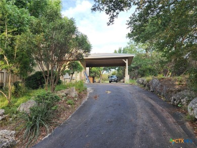 Stunning Custom Estate on 5 Acres with Equestrian Privileges and on The Clubs of Cordillera Ranch in Texas - for sale on GolfHomes.com, golf home, golf lot