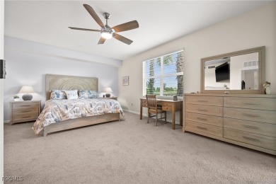 Welcome to 15887 Grassland Dr #4612, a stunning coach home in on Babcock National Golf Course in Florida - for sale on GolfHomes.com, golf home, golf lot