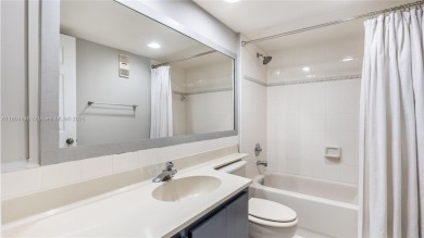 Stunning 2BR/2BA Corner Unit with Golf  Lake Views, Prime Davie on Pine Island Ridge Country Club in Florida - for sale on GolfHomes.com, golf home, golf lot
