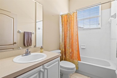 One or more photo(s) has been virtually staged. Welcome to 1330 on The Club Renaissance in Florida - for sale on GolfHomes.com, golf home, golf lot