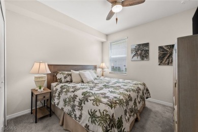 Welcome to 15887 Grassland Dr #4612, a stunning coach home in on Babcock National Golf Course in Florida - for sale on GolfHomes.com, golf home, golf lot