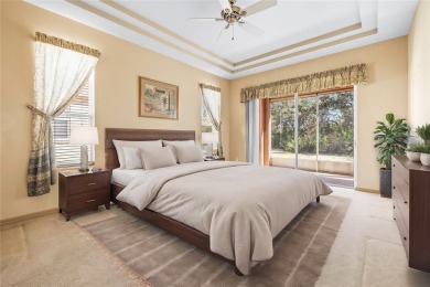 One or more photo(s) has been virtually staged. Welcome to 1330 on The Club Renaissance in Florida - for sale on GolfHomes.com, golf home, golf lot