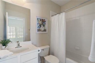 Located in the sought-after Windermere community of Cumming on Windermere Golf Club in Georgia - for sale on GolfHomes.com, golf home, golf lot
