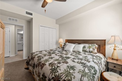 Welcome to 15887 Grassland Dr #4612, a stunning coach home in on Babcock National Golf Course in Florida - for sale on GolfHomes.com, golf home, golf lot