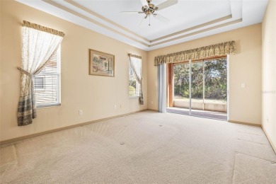 One or more photo(s) has been virtually staged. Welcome to 1330 on The Club Renaissance in Florida - for sale on GolfHomes.com, golf home, golf lot