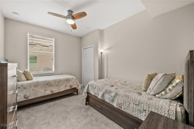 Welcome to 15887 Grassland Dr #4612, a stunning coach home in on Babcock National Golf Course in Florida - for sale on GolfHomes.com, golf home, golf lot