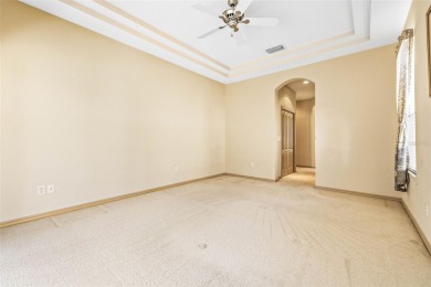 One or more photo(s) has been virtually staged. Welcome to 1330 on The Club Renaissance in Florida - for sale on GolfHomes.com, golf home, golf lot