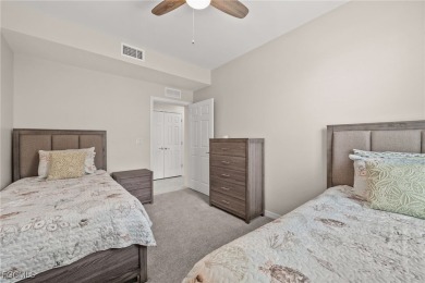 Welcome to 15887 Grassland Dr #4612, a stunning coach home in on Babcock National Golf Course in Florida - for sale on GolfHomes.com, golf home, golf lot