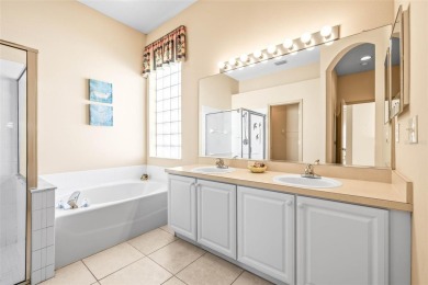 One or more photo(s) has been virtually staged. Welcome to 1330 on The Club Renaissance in Florida - for sale on GolfHomes.com, golf home, golf lot