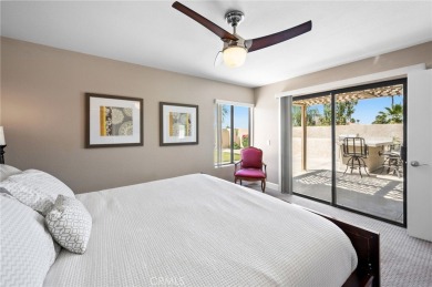 First Time on Market - Premier Corner Lot in Guard-Gated Silver on Desert Springs Golf Club in California - for sale on GolfHomes.com, golf home, golf lot