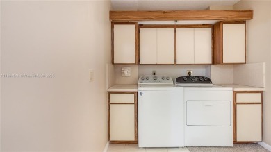 Stunning 2BR/2BA Corner Unit with Golf  Lake Views, Prime Davie on Pine Island Ridge Country Club in Florida - for sale on GolfHomes.com, golf home, golf lot
