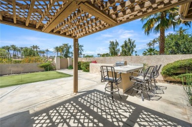 First Time on Market - Premier Corner Lot in Guard-Gated Silver on Desert Springs Golf Club in California - for sale on GolfHomes.com, golf home, golf lot