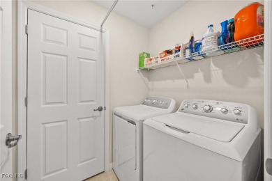 Welcome to 15887 Grassland Dr #4612, a stunning coach home in on Babcock National Golf Course in Florida - for sale on GolfHomes.com, golf home, golf lot