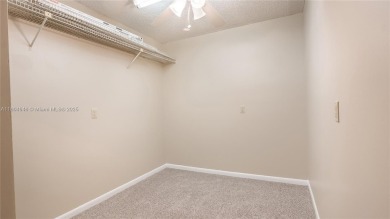 Stunning 2BR/2BA Corner Unit with Golf  Lake Views, Prime Davie on Pine Island Ridge Country Club in Florida - for sale on GolfHomes.com, golf home, golf lot