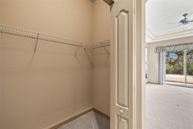 One or more photo(s) has been virtually staged. Welcome to 1330 on The Club Renaissance in Florida - for sale on GolfHomes.com, golf home, golf lot