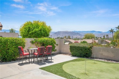 First Time on Market - Premier Corner Lot in Guard-Gated Silver on Desert Springs Golf Club in California - for sale on GolfHomes.com, golf home, golf lot