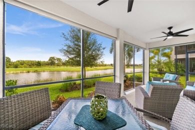 Welcome to 15887 Grassland Dr #4612, a stunning coach home in on Babcock National Golf Course in Florida - for sale on GolfHomes.com, golf home, golf lot