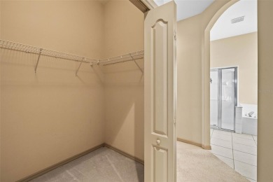 One or more photo(s) has been virtually staged. Welcome to 1330 on The Club Renaissance in Florida - for sale on GolfHomes.com, golf home, golf lot