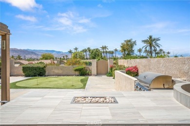 First Time on Market - Premier Corner Lot in Guard-Gated Silver on Desert Springs Golf Club in California - for sale on GolfHomes.com, golf home, golf lot