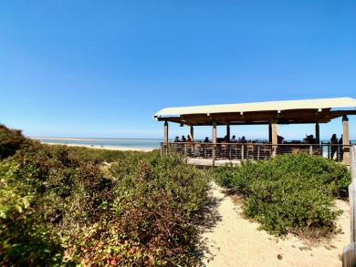 Ocean Edge Resort - Renovated 1st-Floor Condo, Turnkey & on Ocean Edge Resort and Golf Club in Massachusetts - for sale on GolfHomes.com, golf home, golf lot