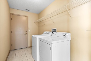 One or more photo(s) has been virtually staged. Welcome to 1330 on The Club Renaissance in Florida - for sale on GolfHomes.com, golf home, golf lot