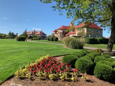 Ocean Edge Resort - Renovated 1st-Floor Condo, Turnkey & on Ocean Edge Resort and Golf Club in Massachusetts - for sale on GolfHomes.com, golf home, golf lot