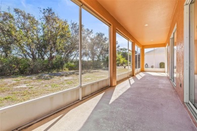One or more photo(s) has been virtually staged. Welcome to 1330 on The Club Renaissance in Florida - for sale on GolfHomes.com, golf home, golf lot