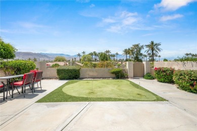 First Time on Market - Premier Corner Lot in Guard-Gated Silver on Desert Springs Golf Club in California - for sale on GolfHomes.com, golf home, golf lot