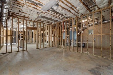Located in the sought-after Windermere community of Cumming on Windermere Golf Club in Georgia - for sale on GolfHomes.com, golf home, golf lot