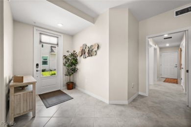 Welcome to 15887 Grassland Dr #4612, a stunning coach home in on Babcock National Golf Course in Florida - for sale on GolfHomes.com, golf home, golf lot