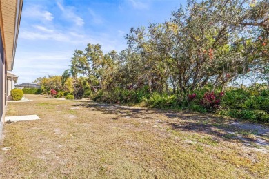 One or more photo(s) has been virtually staged. Welcome to 1330 on The Club Renaissance in Florida - for sale on GolfHomes.com, golf home, golf lot