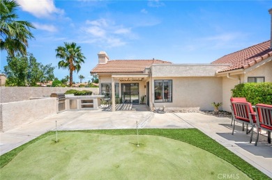 First Time on Market - Premier Corner Lot in Guard-Gated Silver on Desert Springs Golf Club in California - for sale on GolfHomes.com, golf home, golf lot