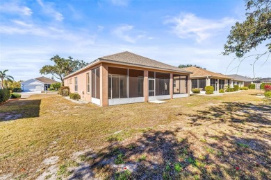 One or more photo(s) has been virtually staged. Welcome to 1330 on The Club Renaissance in Florida - for sale on GolfHomes.com, golf home, golf lot