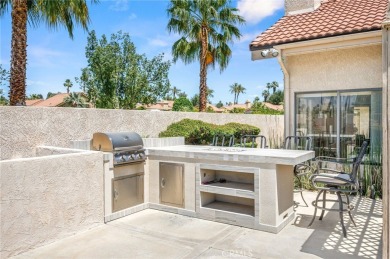 First Time on Market - Premier Corner Lot in Guard-Gated Silver on Desert Springs Golf Club in California - for sale on GolfHomes.com, golf home, golf lot