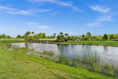 Welcome to 15887 Grassland Dr #4612, a stunning coach home in on Babcock National Golf Course in Florida - for sale on GolfHomes.com, golf home, golf lot