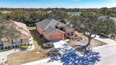 One or more photo(s) has been virtually staged. Welcome to 1330 on The Club Renaissance in Florida - for sale on GolfHomes.com, golf home, golf lot