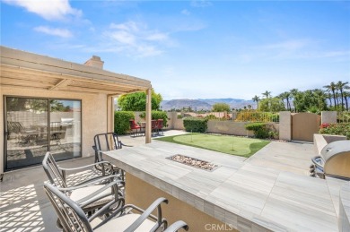 First Time on Market - Premier Corner Lot in Guard-Gated Silver on Desert Springs Golf Club in California - for sale on GolfHomes.com, golf home, golf lot