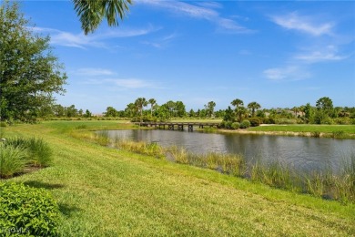 Welcome to 15887 Grassland Dr #4612, a stunning coach home in on Babcock National Golf Course in Florida - for sale on GolfHomes.com, golf home, golf lot