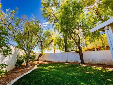 Enjoy the gated serenity of this beautiful home in American West on Durango Hills Golf Club in Nevada - for sale on GolfHomes.com, golf home, golf lot