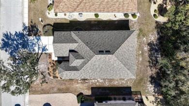 One or more photo(s) has been virtually staged. Welcome to 1330 on The Club Renaissance in Florida - for sale on GolfHomes.com, golf home, golf lot