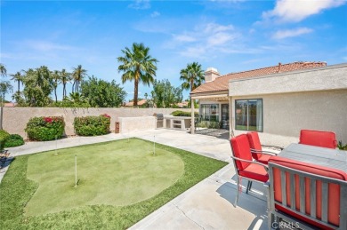First Time on Market - Premier Corner Lot in Guard-Gated Silver on Desert Springs Golf Club in California - for sale on GolfHomes.com, golf home, golf lot