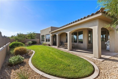 Tucked away on a quiet cul-de-sac along the green off the 2nd on The Ledges Golf Club in Utah - for sale on GolfHomes.com, golf home, golf lot