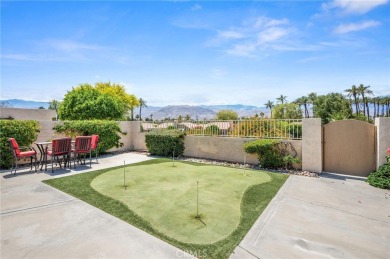 First Time on Market - Premier Corner Lot in Guard-Gated Silver on Desert Springs Golf Club in California - for sale on GolfHomes.com, golf home, golf lot