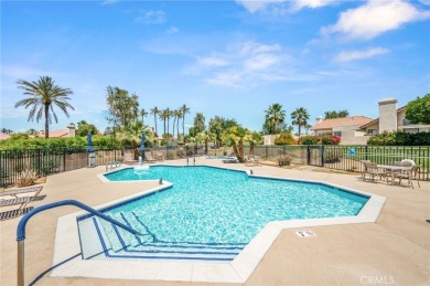 First Time on Market - Premier Corner Lot in Guard-Gated Silver on Desert Springs Golf Club in California - for sale on GolfHomes.com, golf home, golf lot