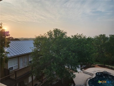 Stunning Custom Estate on 5 Acres with Equestrian Privileges and on The Clubs of Cordillera Ranch in Texas - for sale on GolfHomes.com, golf home, golf lot