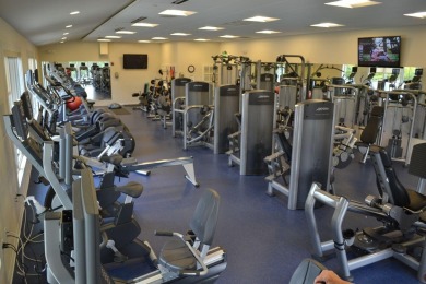 Ocean Edge Resort - Renovated 1st-Floor Condo, Turnkey & on Ocean Edge Resort and Golf Club in Massachusetts - for sale on GolfHomes.com, golf home, golf lot