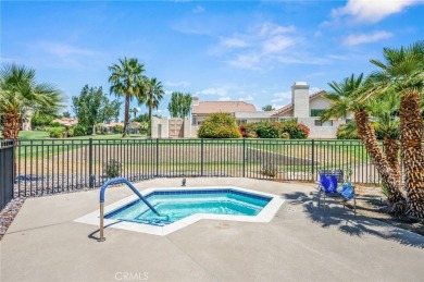 First Time on Market - Premier Corner Lot in Guard-Gated Silver on Desert Springs Golf Club in California - for sale on GolfHomes.com, golf home, golf lot