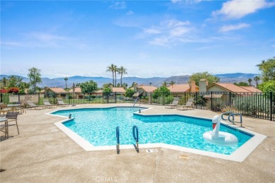 First Time on Market - Premier Corner Lot in Guard-Gated Silver on Desert Springs Golf Club in California - for sale on GolfHomes.com, golf home, golf lot