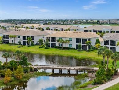 Welcome to 15887 Grassland Dr #4612, a stunning coach home in on Babcock National Golf Course in Florida - for sale on GolfHomes.com, golf home, golf lot