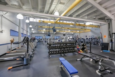 One or more photo(s) has been virtually staged. Welcome to 1330 on The Club Renaissance in Florida - for sale on GolfHomes.com, golf home, golf lot
